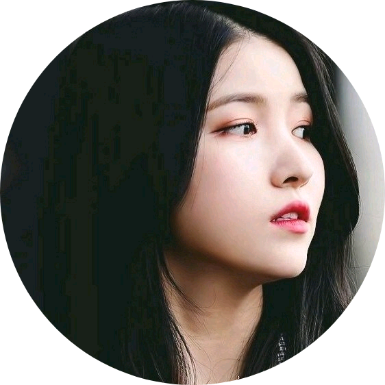 김여주 image