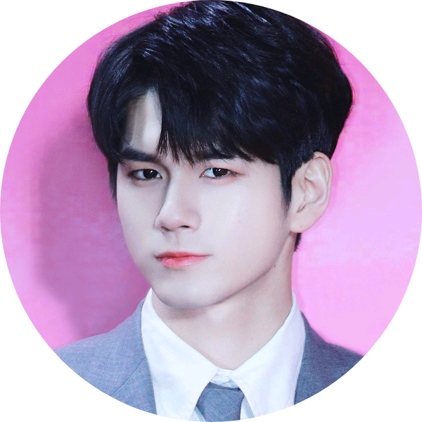 옹성우 image