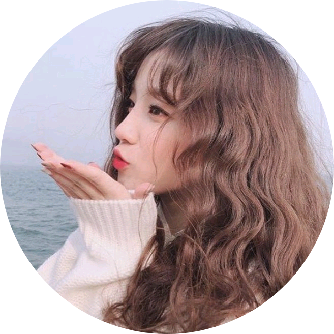 송우기 image