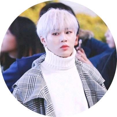 하성운 image