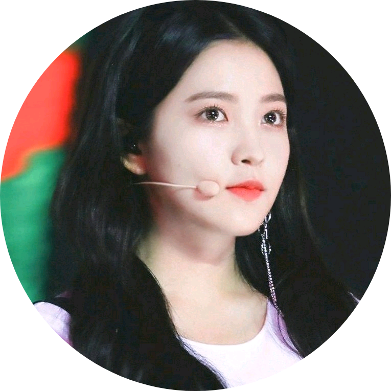 김예림 image