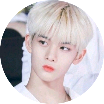 배진영 image