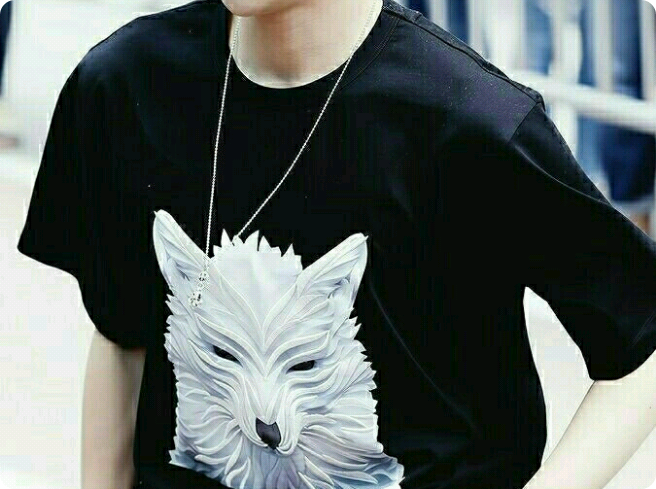 과거의 너와 현재의 너 thumbnail