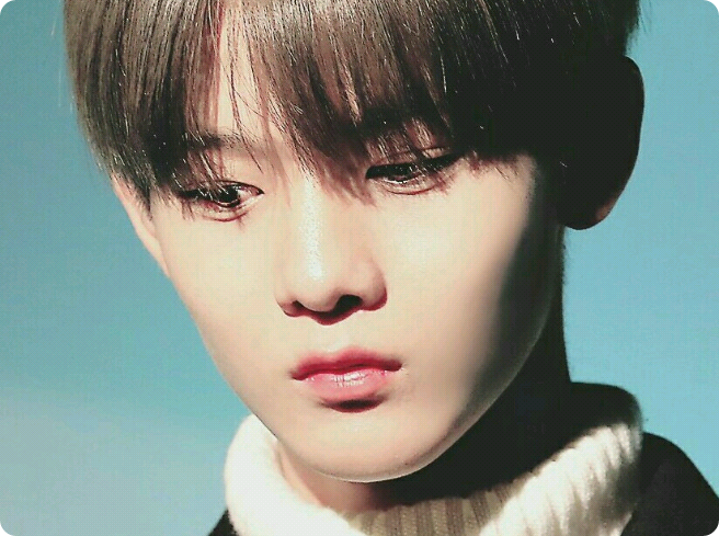 기다릴께 니 맘돌아올때까지 thumbnail