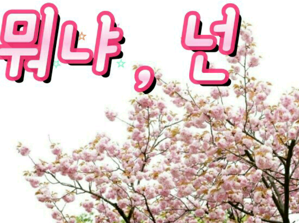 Che cosa siete thumbnail