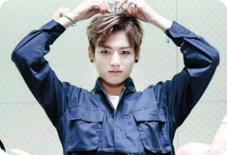 눈치고자 전정국을 어쩌면 좋겠어 thumbnail