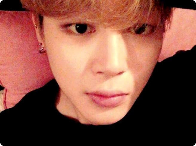 나의 소꿉친구 지민이 thumbnail