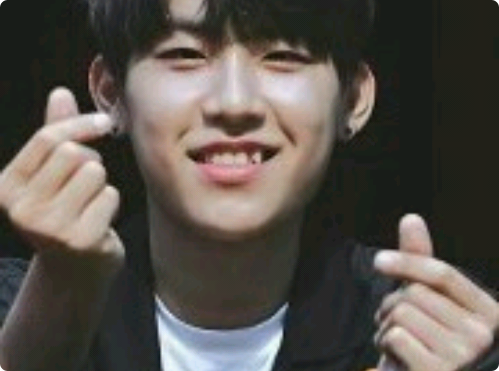 我来到学校…… thumbnail