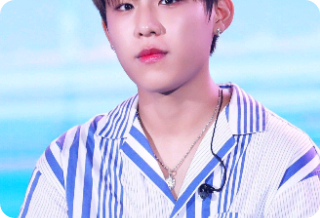 Me gusta~♡ thumbnail