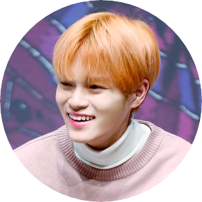 대휘 image
