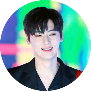 민현 image