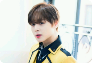 아이돌 소개팅 thumbnail