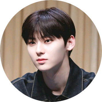 민현 image