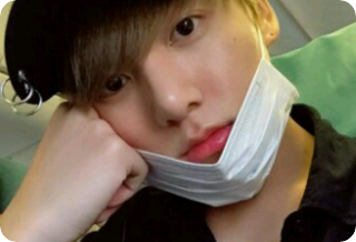 Jeon Jeong-gu si Tsundere (*´︶`*) thumbnail