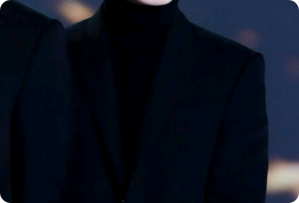 四名男子 thumbnail