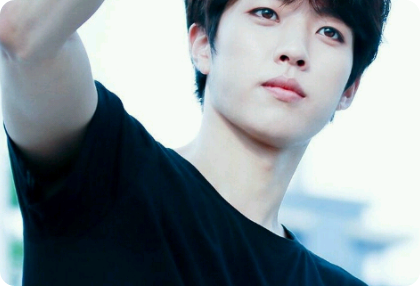 Inspirit luôn giữ gìn sức khỏe nhé ♡ thumbnail