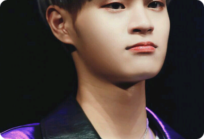 Chào Wannable!! thumbnail