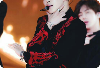 녹으면 녹이세요 thumbnail