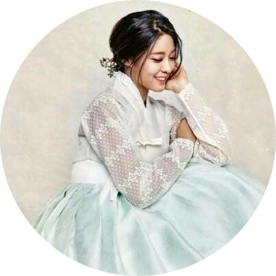 나 image