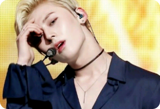 황제의 운명 thumbnail