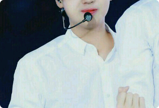 [コンテスト]あなたは私を守る thumbnail