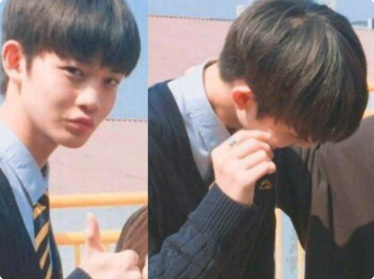 [Cuộc thi] Tình yêu bất diệt Ha Jin-young thumbnail