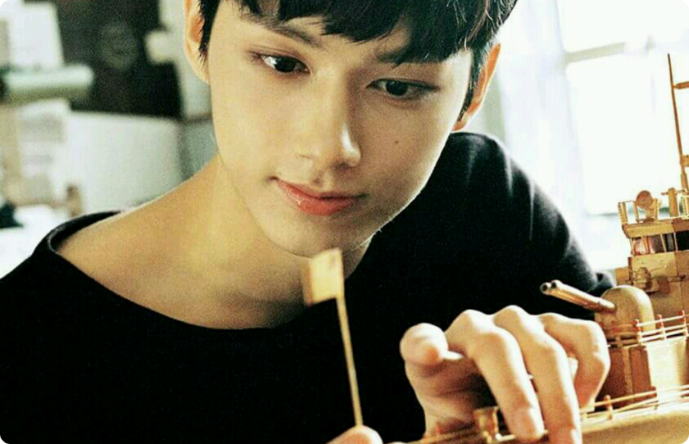 政治婚姻 thumbnail