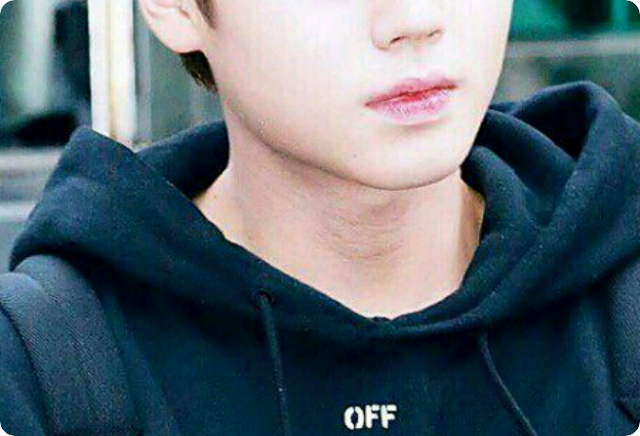 Un acosador se traslada a otra escuela thumbnail