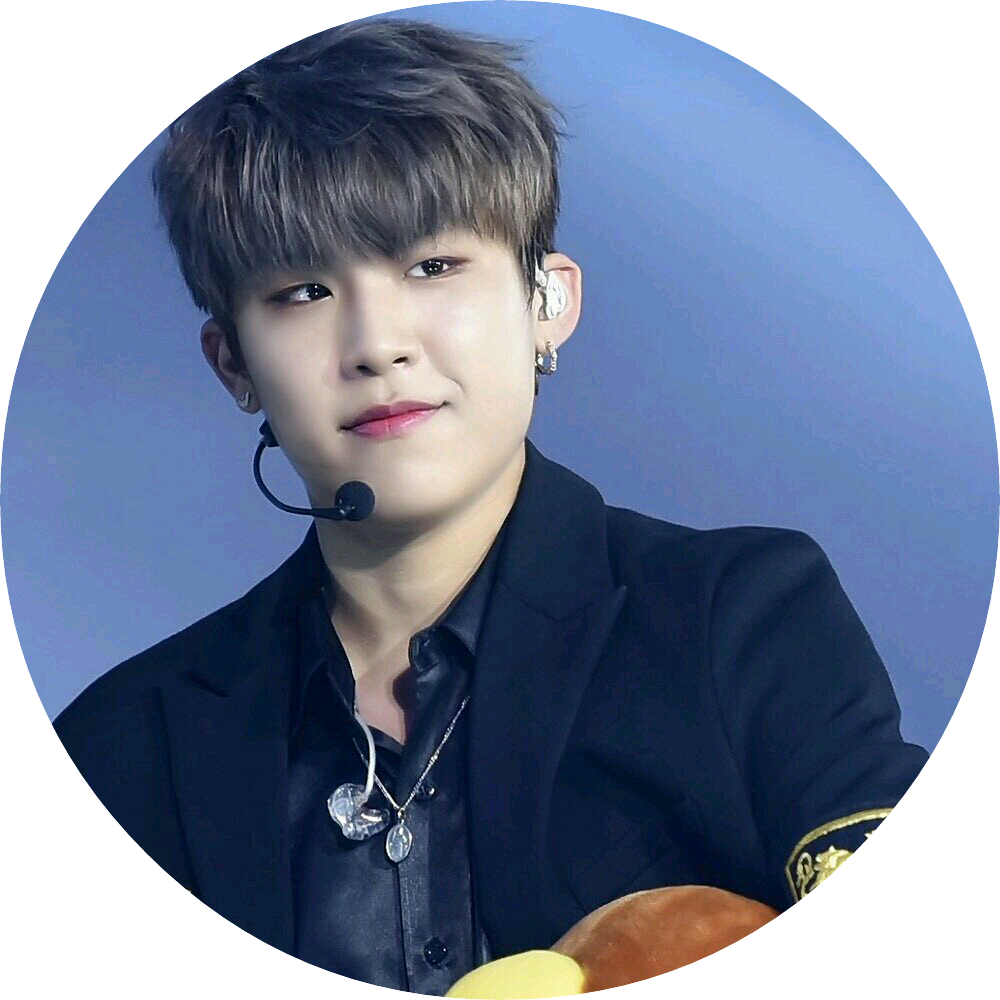 박우진 image
