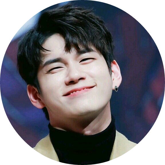 옹성우 image