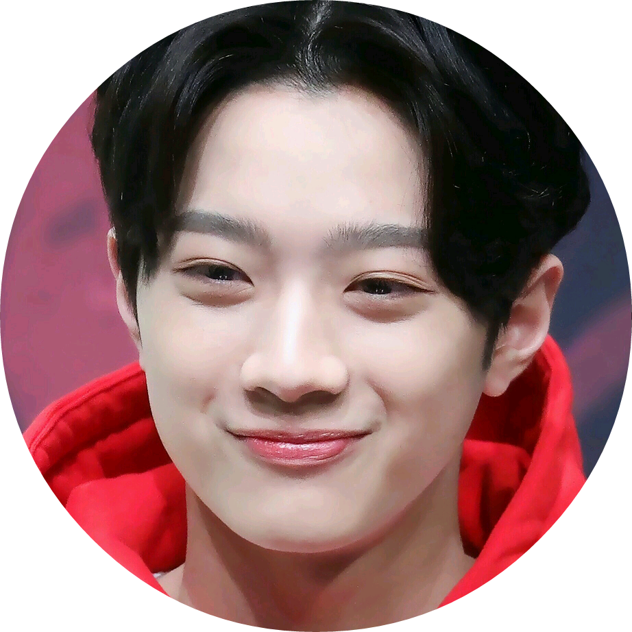 라이관린 image