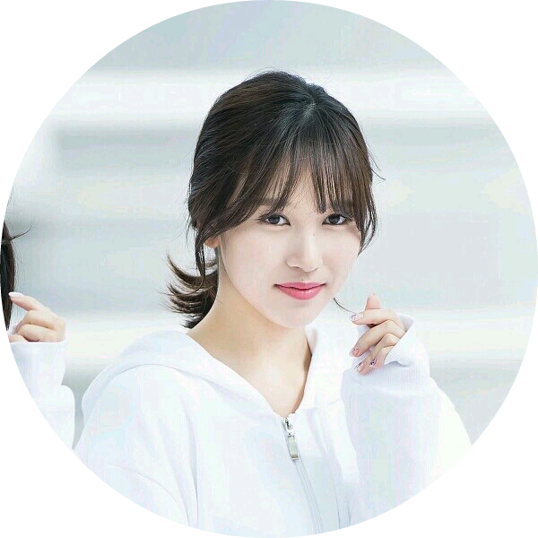 미나 image