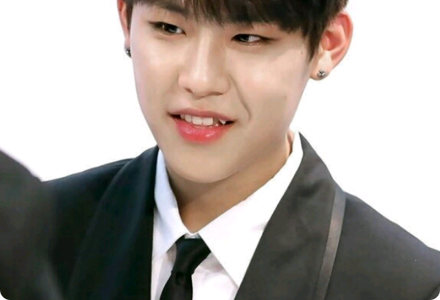 Somos celebridades thumbnail