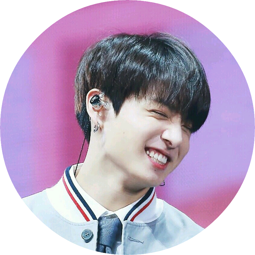 정국((전정국 image