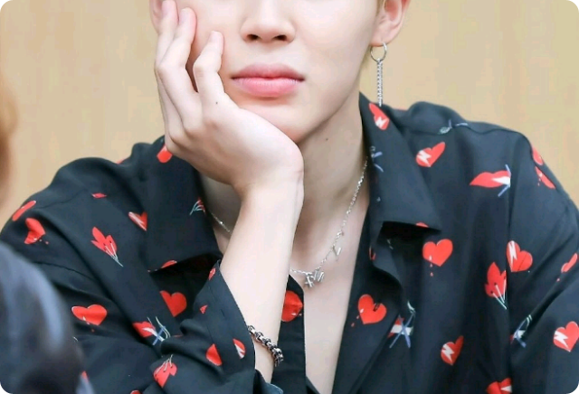 ¿El amigo de tu hermano es una persona real? thumbnail