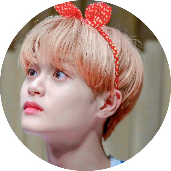 이대휘 image