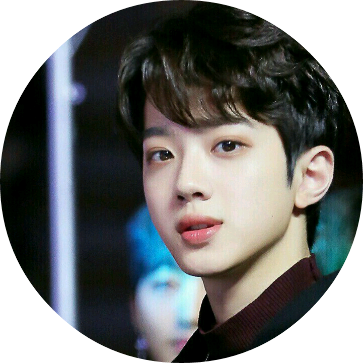 라이관린 image