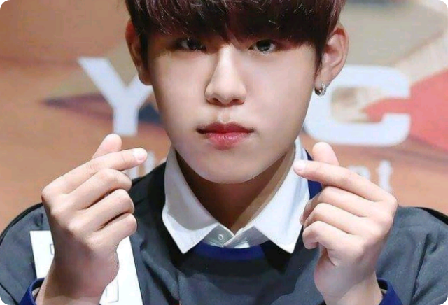 ¿Qué pasó en el sueño...en la realidad? thumbnail