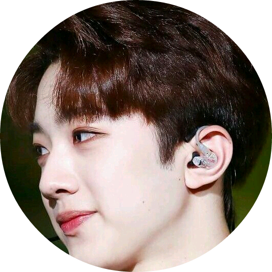 라이관린 image