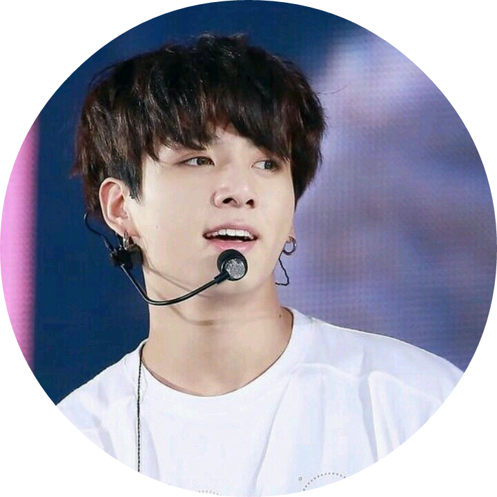 정국((전정국 image