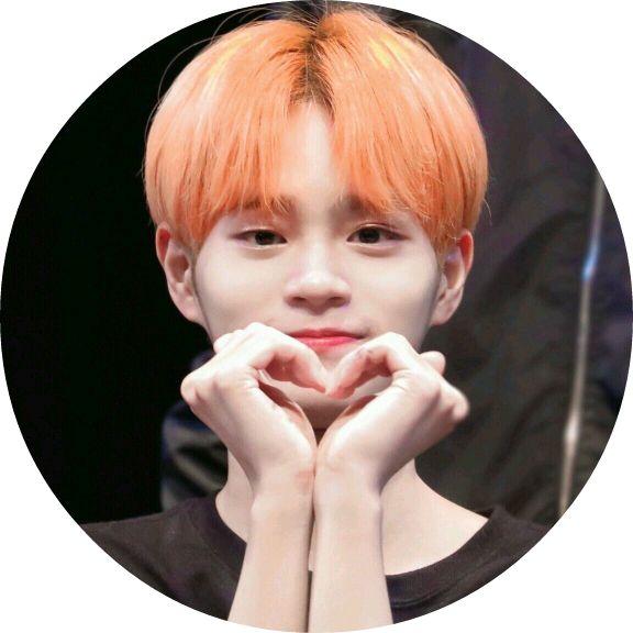 이대휘 image