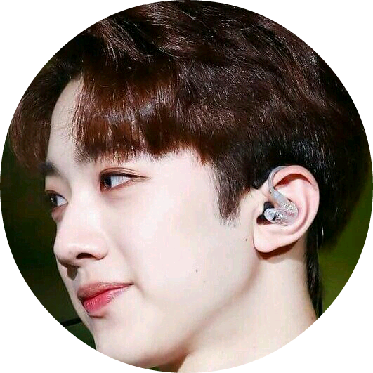 라이관린 image
