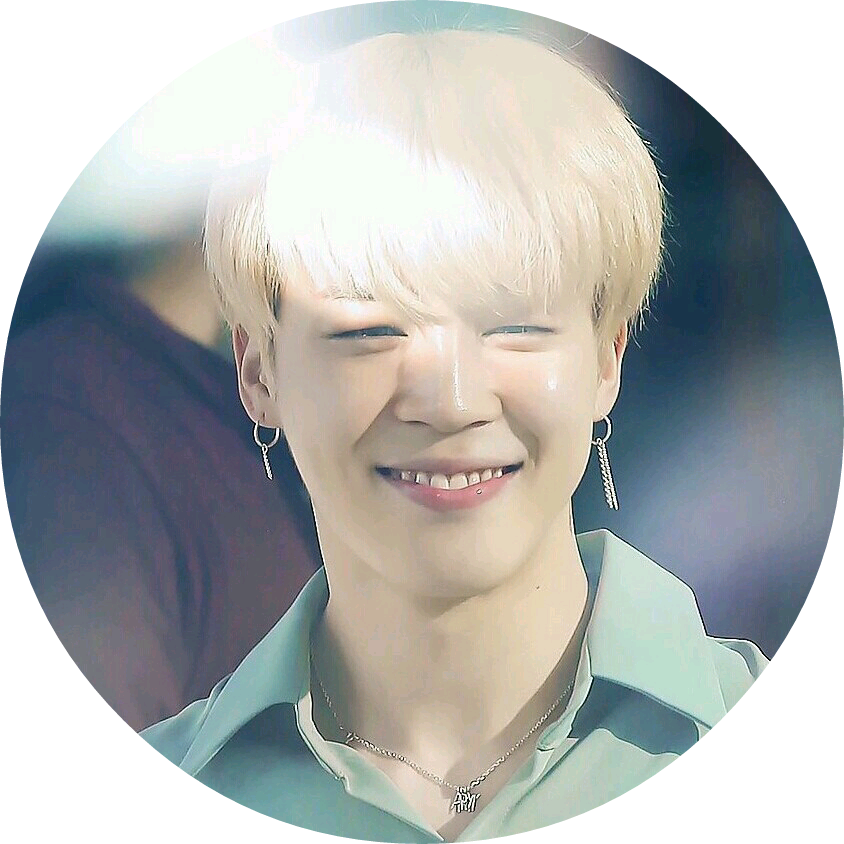 유정이오빠 image