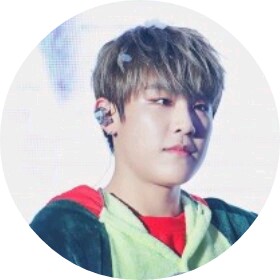 박우진 image
