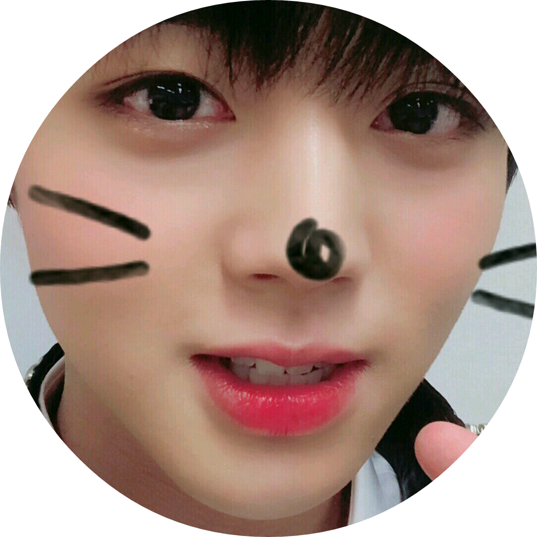 박지훈 image