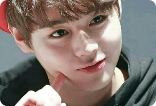 내가연예인이되다! thumbnail