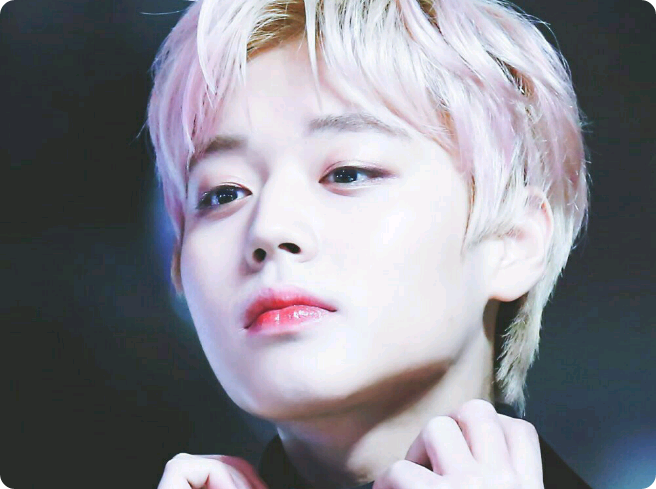 너만 보여 . thumbnail