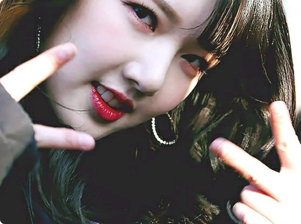 girl friend  thumbnail