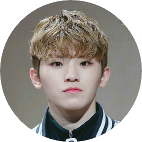 사촌(이지훈) image