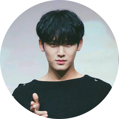 김민규 image